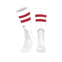 3878 FIELD STIRRUPS JACKSON-JV-BBALL-1
