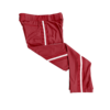 3878 MENS BALLPARK CUSTOM BRAID PANTS JACKSON-JV-BBALL-1