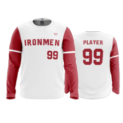 3878 MENS SPORT LONGSLEEVE JACKSON-JV-BBALL-2