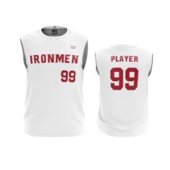 3878 MENS SPORT CREW NECK SLEEVELESS JACKSON-JV-BBALL-2