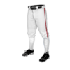 3878 MENS BASEBALL KNICKER PANT JACKSON-JV-BBALL-2