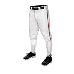 3878 MENS BASEBALL KNICKER PANT JACKSON-JV-BBALL-2