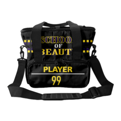 4015 COOLER SACK MCCLAIN-BBALL-1