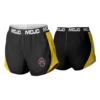 4015 WOMENS MICRO FIBER PRACTICE SHORT MCCLAIN-BBALL-1