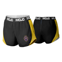 4015 WOMENS MICRO FIBER PRACTICE SHORT MCCLAIN-BBALL-1