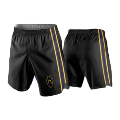 4015 MENS MIRCO FIBER 160gsm SHORT MCCLAIN-BBALL-1