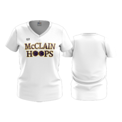 4015 WOMENS SPIRIT CREW NECK MCCLAIN-BBALL-1