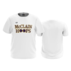 4015 MENS SPIRIT CREW NECK MCCLAIN-BBALL-1