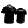 4015 MENS POLO SHIRT MCCLAIN-BBALL-1