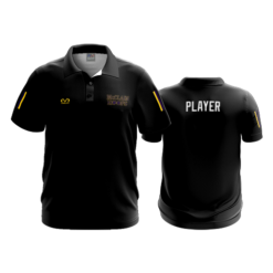 4015 MENS POLO SHIRT MCCLAIN-BBALL-1