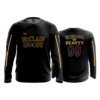 4015 MENS SPORT LONGSLEEVE MCCLAIN-BBALL-1