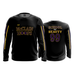 4015 MENS SPORT LONGSLEEVE MCCLAIN-BBALL-1