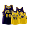 4015 MENS REVERSIBLE BASKETBALL TANK MCCLAIN-BBALL-1