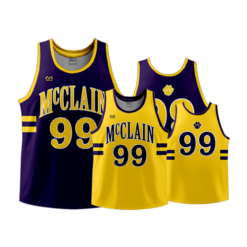 4015 MENS REVERSIBLE BASKETBALL TANK MCCLAIN-BBALL-1