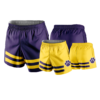 4015 UNISEX HIGH RISE BASKETBALL REVERSIBLE SHORTS MCCLAIN-BBALL-1