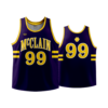 4015 MENS BASKETBALL TANK 1 PLY MCCLAIN-BBALL-1