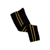 4015 MENS WARM UP SWEAT PANT MCCLAIN-BBALL-1