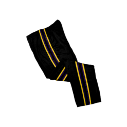 4015 MENS WARM UP SWEAT PANT MCCLAIN-BBALL-1