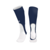 3801 FIELD STIRRUPS GC-VIPERS-COLOR-RUSH-1