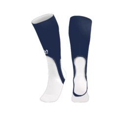 3801 FIELD STIRRUPS GC-VIPERS-COLOR-RUSH-1