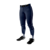 3801 WOMENS FASTPITCH PANTS GC-VIPERS-COLOR-RUSH-1