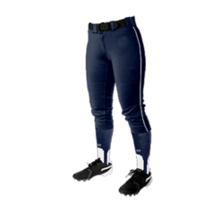 3801 WOMENS FASTPITCH PANTS GC-VIPERS-COLOR-RUSH-1