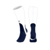 3801 FIELD STIRRUPS VIPERS-COLOR-RUSH-2