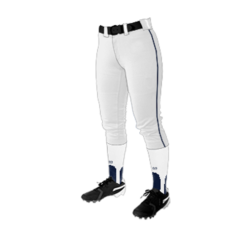 3801 WOMENS FASTPITCH PANTS VIPERS-COLOR-RUSH-2
