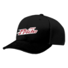 2865 R_P FLEX FIT CAP 172 MOV-PRIDE-1