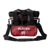 2865 COOLER SACK MOV-PRIDE-1