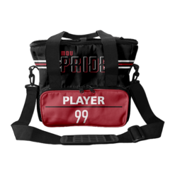 2865 COOLER SACK MOV-PRIDE-1