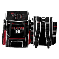 2865 GAMEDAY BAT PACK MOV-PRIDE-1