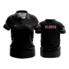 2865 WOMENS POLO MOV-PRIDE-1