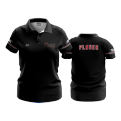 2865 WOMENS POLO MOV-PRIDE-1