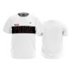 2865 MENS SPIRIT CREW NECK MOV-PRIDE-1