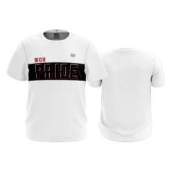 2865 MENS SPIRIT CREW NECK MOV-PRIDE-1