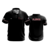 2865 MENS POLO SHIRT MOV-PRIDE-1