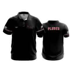 2865 MENS POLO SHIRT MOV-PRIDE-1
