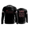 2865 MENS SPORT LONGSLEEVE MOV-PRIDE-1