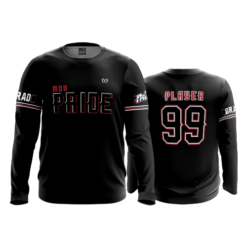 2865 MENS SPORT LONGSLEEVE MOV-PRIDE-1