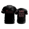 2865 MENS SPORT V NECK MOV-PRIDE-1