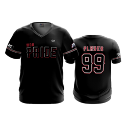 2865 MENS SPORT V NECK MOV-PRIDE-1