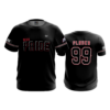 2865 MENS SPORT CREW NECK MOV-PRIDE-1