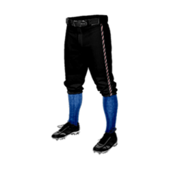 2865 MENS BASEBALL KNICKER PANT MOV-PRIDE-1