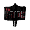 2865 UNISEX FAN WRAP HOODY MOV-PRIDE-1
