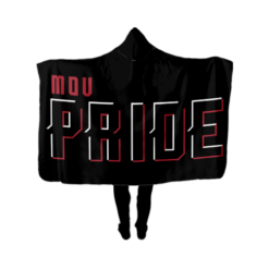 2865 UNISEX FAN WRAP HOODY MOV-PRIDE-1