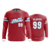 2865 MENS SPORT LONGSLEEVE MOV-PRIDE-2