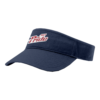 2865 RICHARDSON R160 VISOR MOV-PRIDE-3