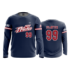 2865 MENS SPORT LONGSLEEVE MOV-PRIDE-3