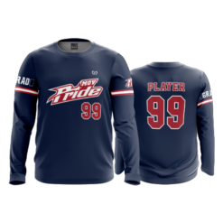 2865 MENS SPORT LONGSLEEVE MOV-PRIDE-3